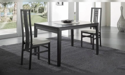 Обеденный Стол Pechino, Idealsedia