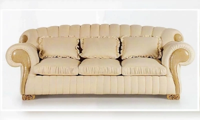 Диван Zanaboni Barone Dv-3