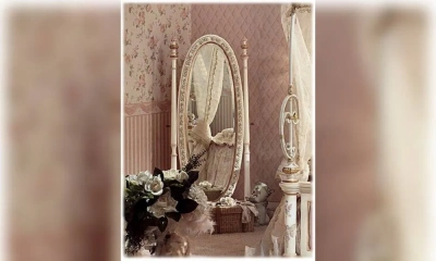 Зеркало Riva 7519