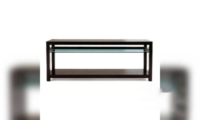 Журнальный Столик, Maxalto