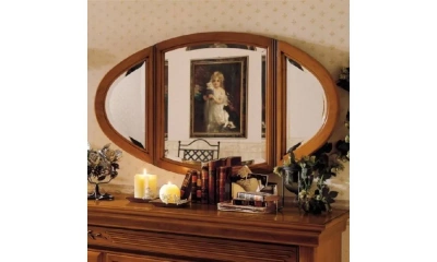 Зеркало Chopin Dall'Agnese 326846