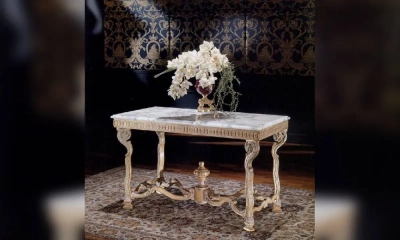 Стол Zanaboni 580