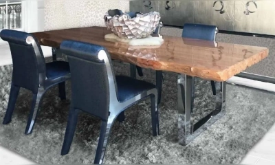 Столовая Группа Colonial Club Cc.Cv.128