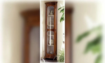 Витрина Tosato 27.01