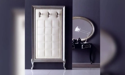 Вешалка Giorgio Casa Memorie Veneziane