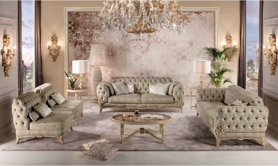 Гостиная Sat Export Classico 14