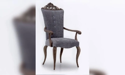 Стул Seven Sedie Antesia 2