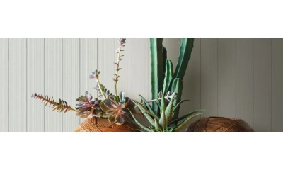 Итальянские обои Missoni Home, коллекция Wallcoverings 01, артикул 20070