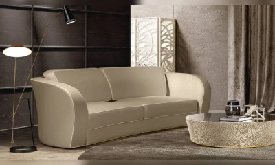 Диван Bm Style Tornabuoni