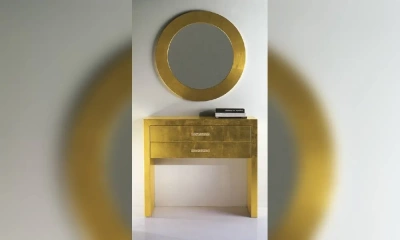 Консоль Piermaria Horus Consolle - 1