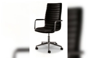 Рабочее Кресло Midj Istar Dp-A