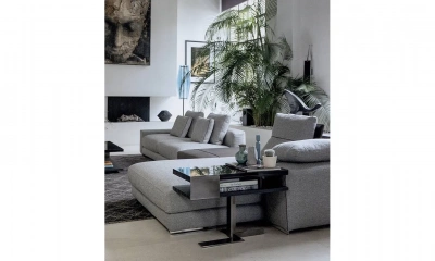 Столик Elas Arketipo 5704001