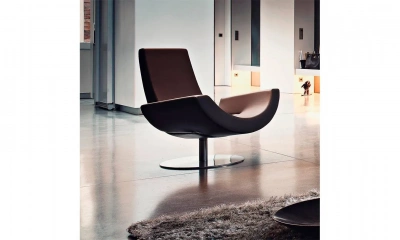 Кресло Fly Arketipo 5902001