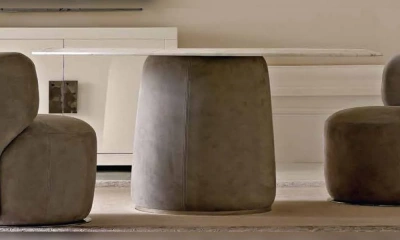 Стол Dolfi Fd Collection 8