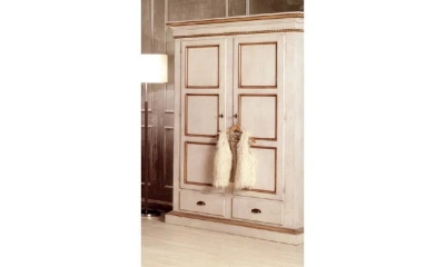 Шкаф Vittorio Grifoni 2936