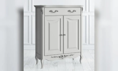 Комод Kreind Atelier Home