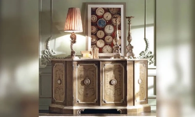 Буфет Grifoni Vittorio 1002