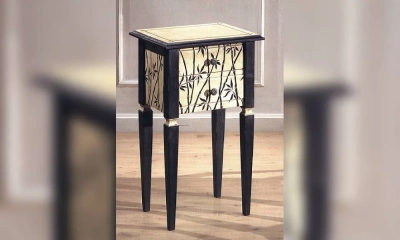 Тумба Прикроватная Grifoni Vittorio 1344