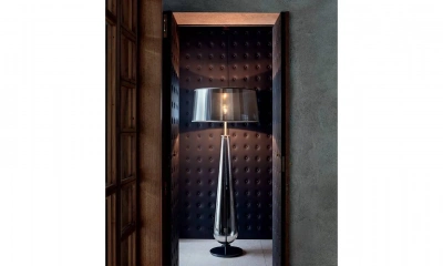 Напольная Лампа New Classic Penta 0204-10