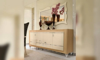 Буфет Re Deco Monte Napoleone 1