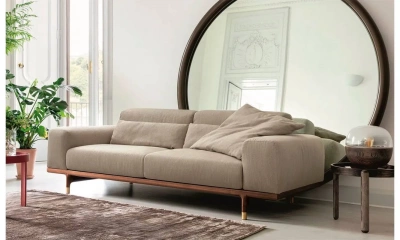 Диван Argo Porada 09.0101