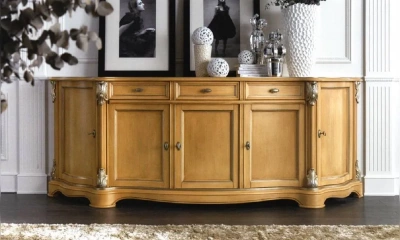 Буфет Giuliacasa 911/A-Le