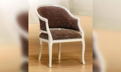 Полукресло Morello Gianpaolo Diaz 2