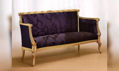 Диван Morello Gianpaolo Sarah