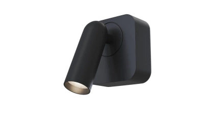 Бра Technical C039Wl-L3B3K