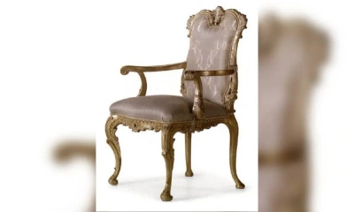 Стул Jumbo Collection Reg-15Gb