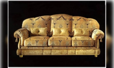 Диван Bm Style Principe-10