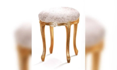 Пуф Angelo Cappellini 0641