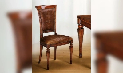 Стул Morello Gianpaolo Egeo 1