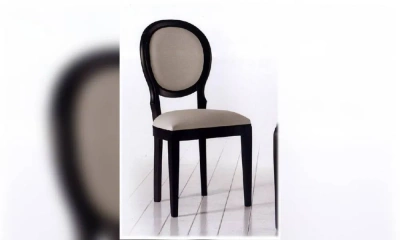 Стул Seven Sedie Julia 2