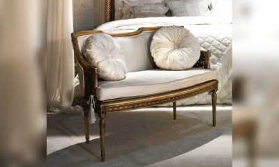 Софа Provasi Emma