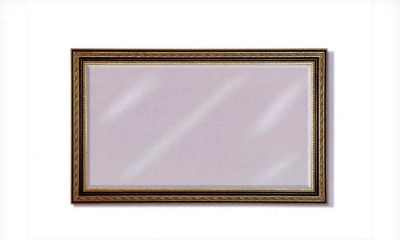 Зеркало Giuliacasa 9.1907/10-B-O