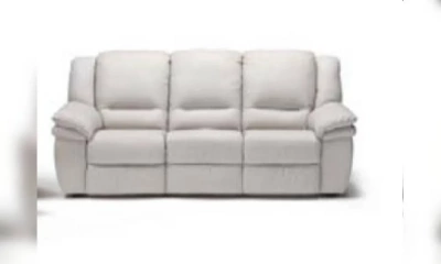 Диван Caliaitalia Max