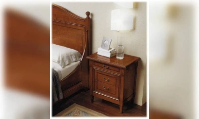 Тумба Прикроватная Bamax 59.428