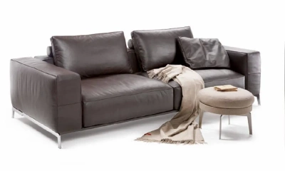 Диван Flexform Ettore 1