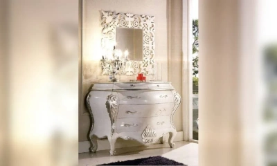 Зеркало Giuliacasa 403-Ve