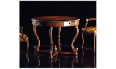 Подставка Rampoldi 3352