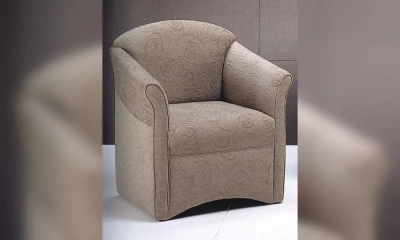 Кресло Piermaria Terry