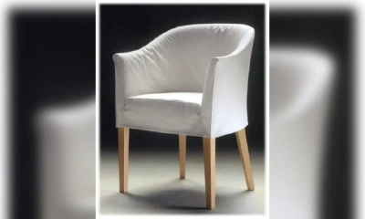 Кресло Flexform Alice