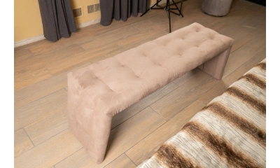 CAMELGROUP банкетка