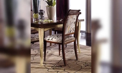 Стул Giuliacasa J009-Vr