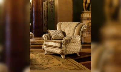 Кресло Sat Export Venezia