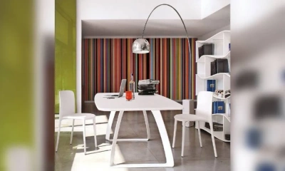 Стол Tonin Casa Brenta 2