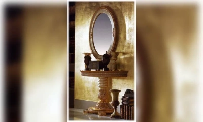 Консоль Jumbo Collection Temptations 2