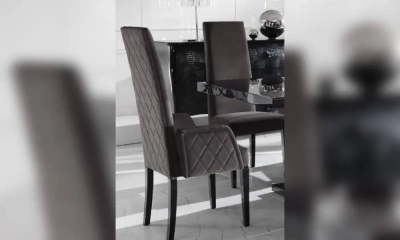 Полукресло Dv Home Collection Light