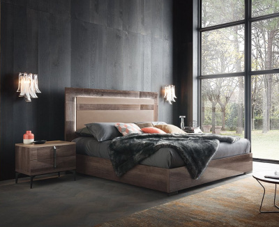 Тумба Прикроватная Alf Group Matera